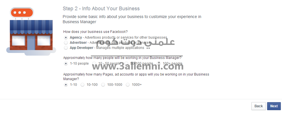 2014-07-22 18_27_16-Info About Your Business