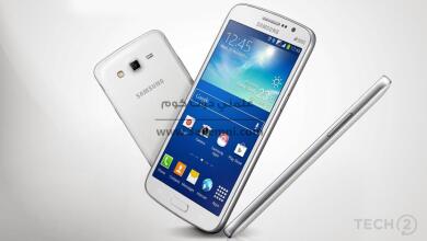 شرح عمل روت لهاتف Samsung Galaxy Grand 2 3