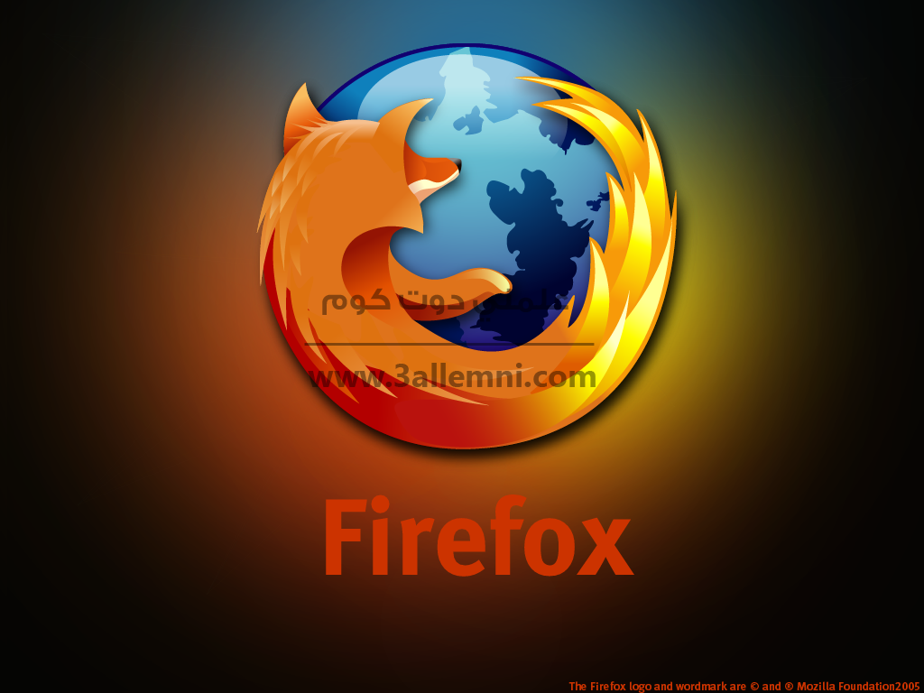 mozilla_firefox_poster-1382533725