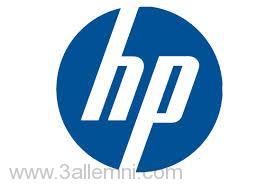 كيفية عمل Recovery للويندوز لاجهزة Hp علمني دوت كوم