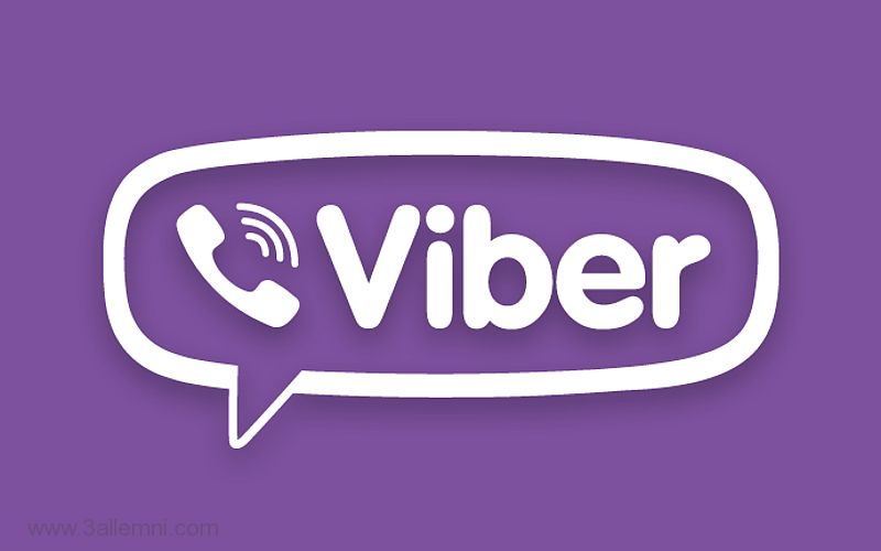 Viber