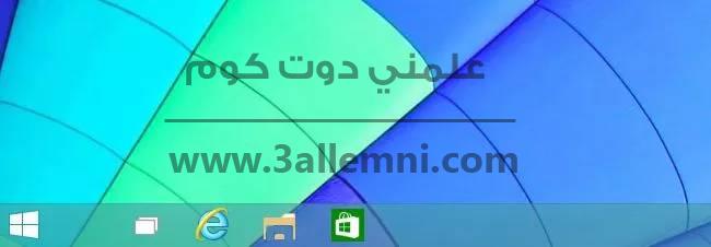 ximg_542c6ac226706.jpg.pagespeed.ic.EgdZQQ97a6