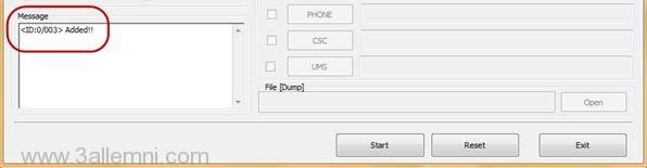 كيفيه عمل روت لهاتف Samsung Galaxy S5 2 كيفيه_عمل_روت_لهاتف_Samsung_Galaxy_S5