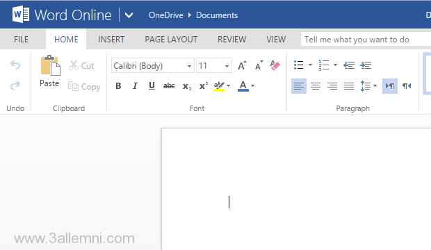 فتح ملفات الاوفيس اونلاين 2 فتح_ملفات_الاوفيس_اونلاين