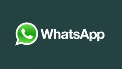 كيفيه إيقاف العلامه الزرقاء فى تطبيق Whatsapp