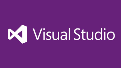تحميل Visual Studio 2013 Ultimate من الموقع الرسمي 1 تحميل visual studio 2013