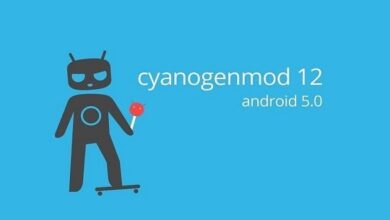 تحميل روم Lollipop 5.0 لسامسونج جلاكسي S3 21 تحميل روم Lollipop 5.0 للنوت 2