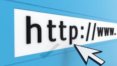 4 مواقع خدميه ستساعدك علي استخدام الانترنت بشكل افضل 2