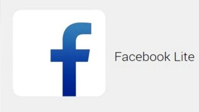 تحميل تطبيق Facebook Lite للهواتف ذات المواصفات المنخفضه 1 تحميل تطبيق Facebook Lite للهواتف ذات المواصفات المنخفضه 1