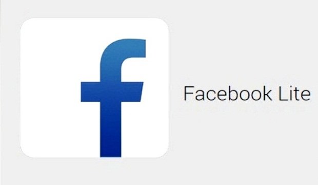 تحميل تطبيق Facebook Lite للهواتف ذات المواصفات المنخفضه 4