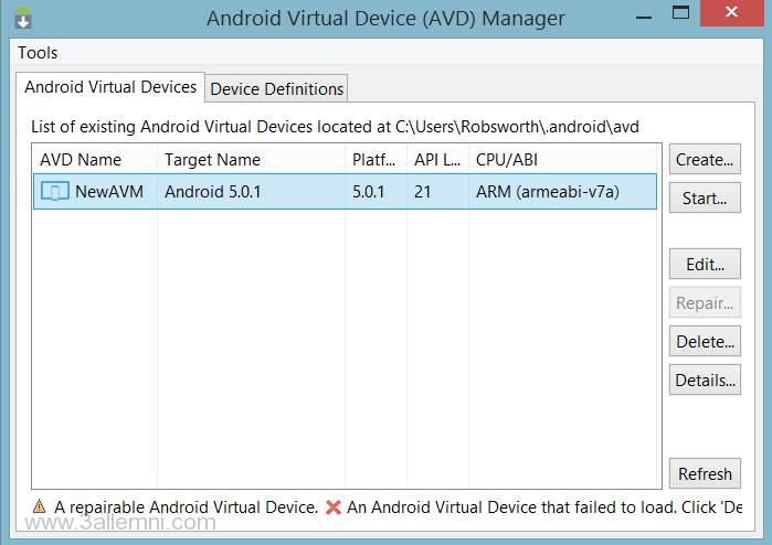 LollioPop 5.0.1 On Pc (5)