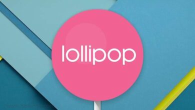 تثبيت أندرويد Lollipop 5.0.1 على الكمبيوتر 2 تثبيت أندرويد Lollipop 5.0.1 على الكمبيوتر 1