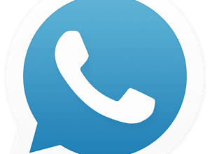 تحميل تطبيق WhatsApp Plus اخر اصدار 6.76 19 تحميل تطبيق WhatsApp Plus اخر اصدار 6.76