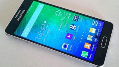 سعر ومواصفات هاتف samsung galaxy s6 في مصر 13 اسعار هاتف سامسونج جلاكسي اس6
