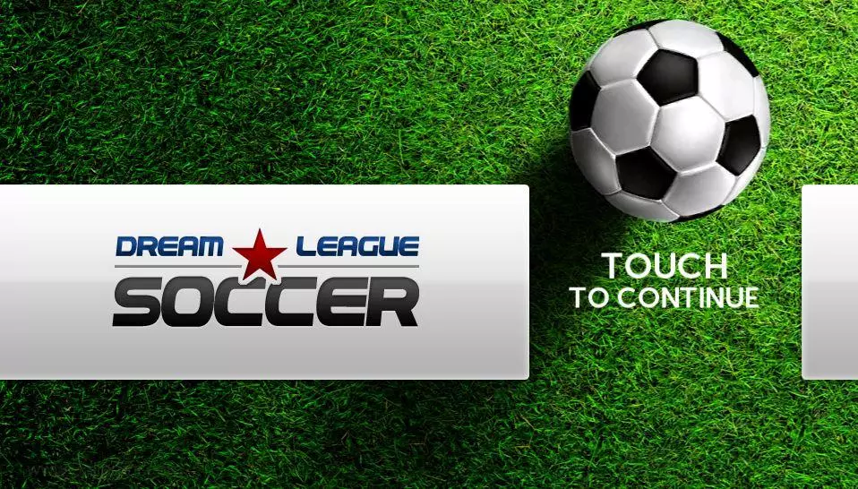 Dream-League-Soccer
