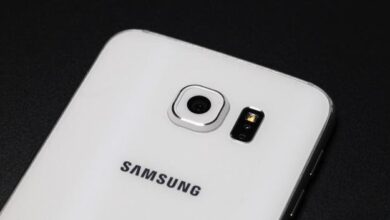كيفية عمل روت لـ Samsung Galaxy S6 1 كيفية عمل روت لـ Samsung Galaxy S6