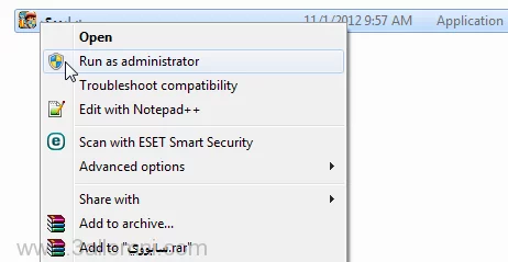 تحميل لعبة سابوي سيرفس للكمبيوتر (2)