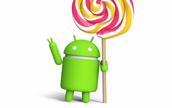 تحميل و تركيب روم Lollipop لـ Samsung Galaxy S3 Neo 38 تحميل و تركيب روم Lollipop لـ Samsung Galaxy S3 Neo 9