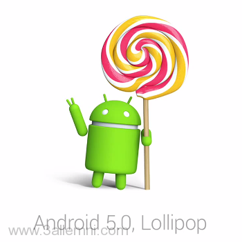 تحميل و تركيب روم 5.1 Lollipop لـهاتف Samsung Galaxy Note N7000 9