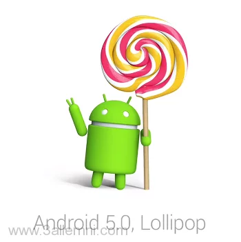 تحميل و تركيب روم 5.1 Lollipop لـهاتف Samsung Galaxy Note N7000 4