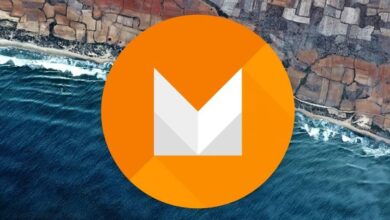 تنزيل و تثبيت لانشر Android M بدون روت 1 تنزيل و تثبيت لانشر Android M بدون روت 1