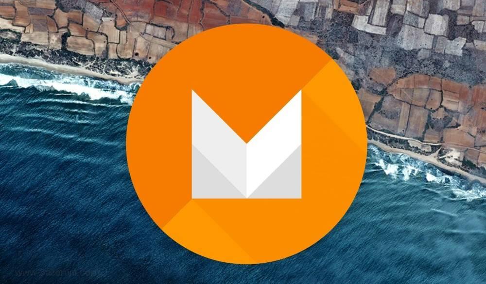تنزيل و تثبيت لانشر Android M بدون روت 2
