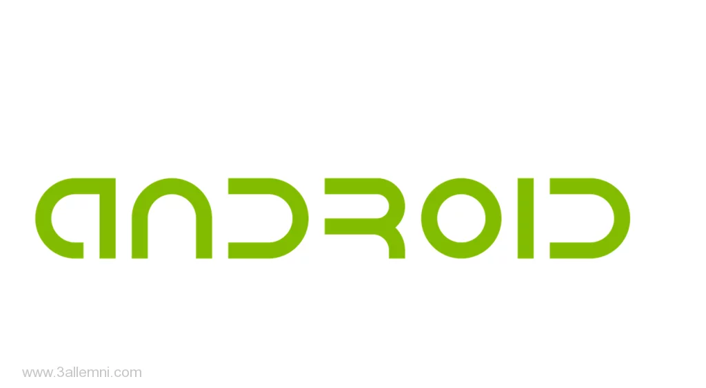 حل مشكله بطئ هواتف الاندرويد