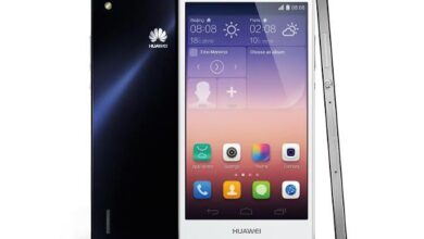 سعر و مواصفات هاتف Huawei Ascend P8 7 سعر و مواصفات هاتف Huawei Ascend P8 1