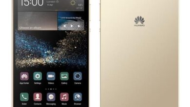 سعر و مواصفات هاتف Huawei P8 Max 1