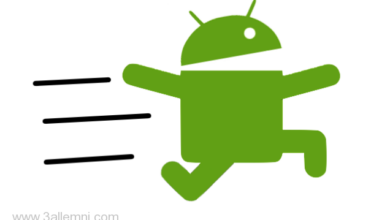 عمل روت لهاتف Sony Xperia Z 1 عمل روت لهاتف Sony Xperia Z 1