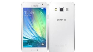 كيفية عمل روت لهاتف Galaxy A3 SM-A300YZ 15 كيفية عمل روت لهاتف Galaxy A3 SM-A300YZ 5