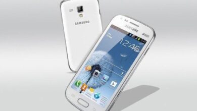 كيفية عمل روت لهاتف Galaxy Grand Duos GT-I9082 8 كيفية عمل روت لهاتف Galaxy Grand Duos GT-I9082 3