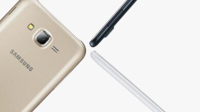 مواصفات و سعر هاتف Galaxy J7 و Galaxy J5 1 مواصفات و سعر هاتف Galaxy J7 و Galaxy J5 1