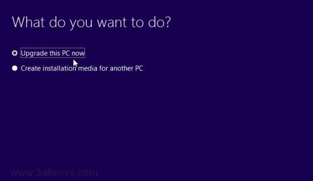 تحميل_ويندوز_10_الرسمي