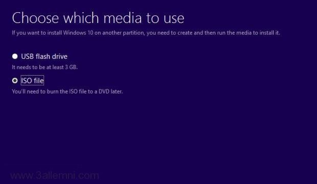تحميل_ويندوز_10_الرسمي