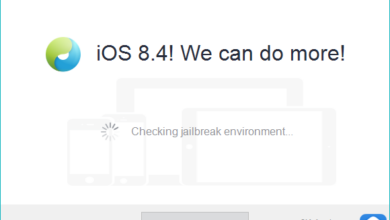 كيفيه تحديث سيديا الى اصدار 1.1.19 Cydia 5 كيفيه تحديث سيديا الى اصدار 1.1.19 Cydia 3