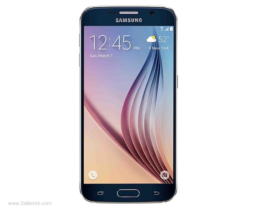 تحميل رومات اللولببوب