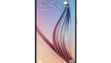 تحميل روم اللوليبوب 5.1.1 للجلاكسي S6 2