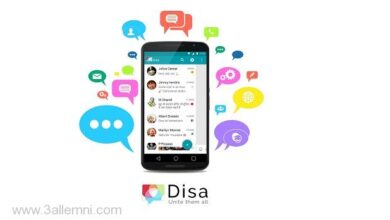 تفعيل-اكثر-من-واتس-اب