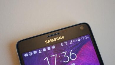 سعر ومواصفات Galaxy Note 5 19 سعر-ومواصفات-نوت-5