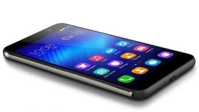 شرح كيفيه تحديث Huawei Honor 6 الى لولى بوب 5.1.1 3