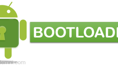 ما هو البوت لودر - Bootloader ؟ 4 ماهو-البوت-لودر