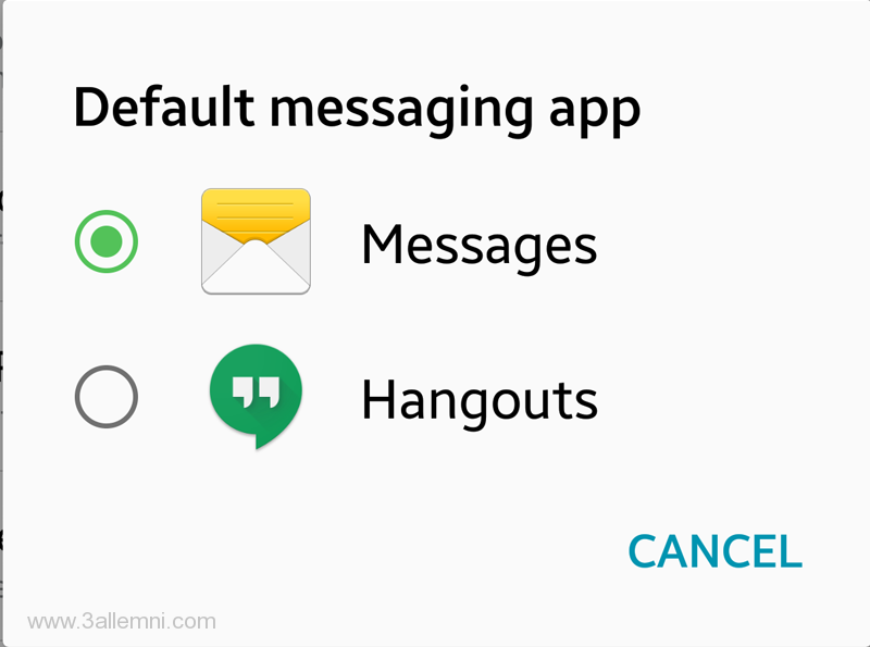 ايقاف-اختراق-الاندرويد