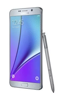 تحميل خلفيات Galaxy Note 5