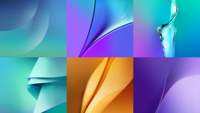 تحميل خلفيات Galaxy Note 5 1 تحميل خلفيات Galaxy Note 5 1