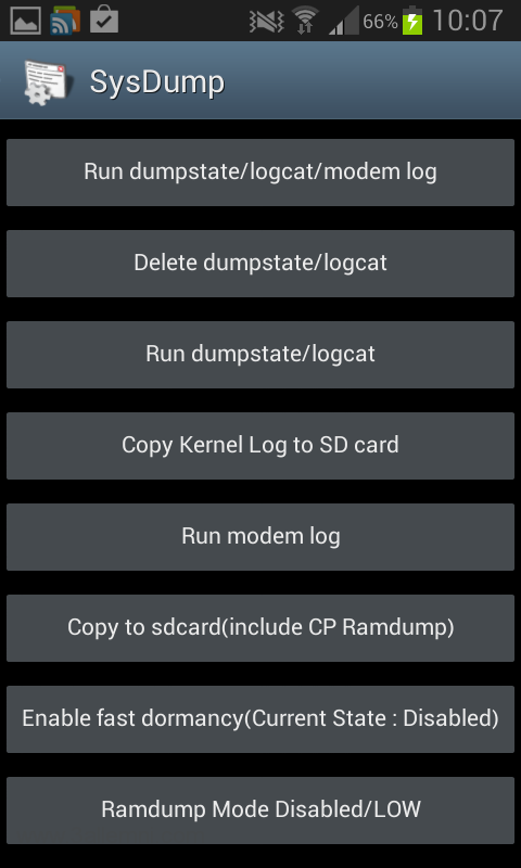 حل مشكلة insufficient storage available في الاندرويد 3 حل-مشكلة-عدم-وجود-مساحه-2