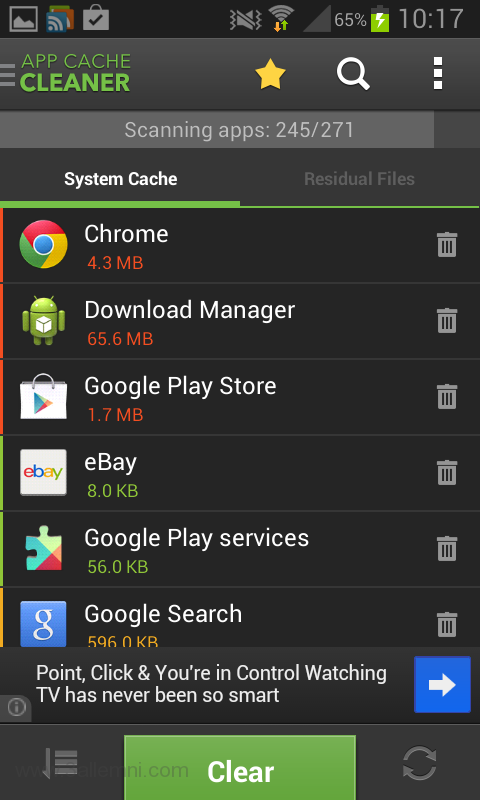 حل مشكلة insufficient storage available في الاندرويد 5 حل-مشكلة-عدم-وجود-مساحه--4