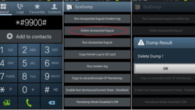 حل مشكلة insufficient storage available في الاندرويد 6 حل-مشكلة-عدم-وجود-مساحه-5
