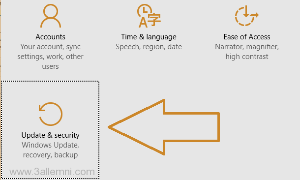 زيادة-سرعة-الانترنت-ويندوز10-2