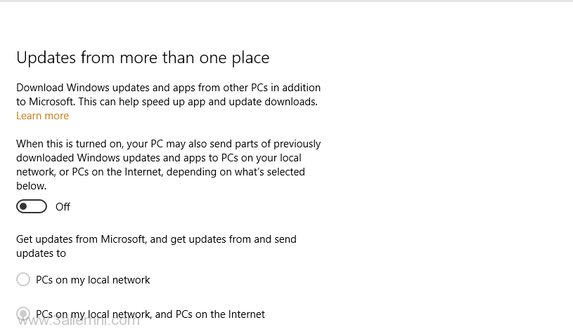 زيادة-سرعة-الانترنت-ويندوز10--4